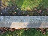 image of grave number 834635